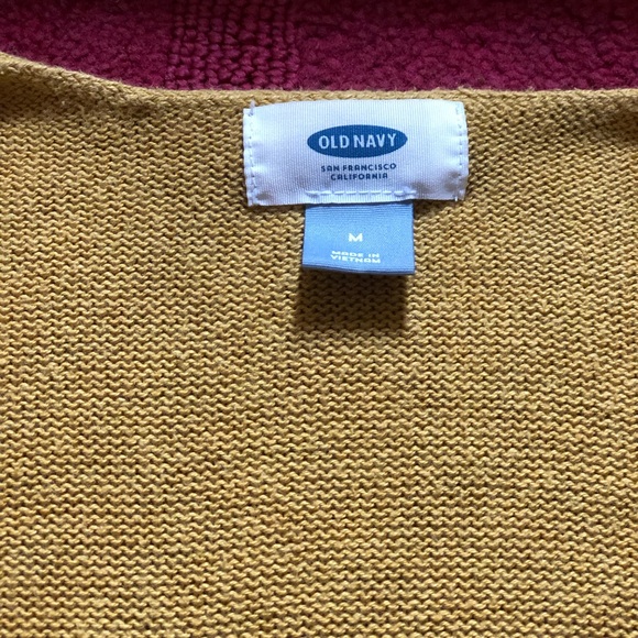 Sweater for women - Picture 3 of 4
